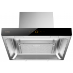 FOTILE 方太 EMG6018 60cm 煙囪式智能抽油煙機